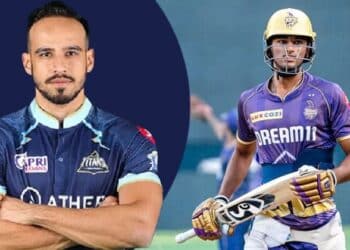 5 Uncapped Indian Players Who Can Attract Huge Bids By IPL Franchises In Auctions