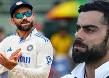 Japanese Man Celebrates 6th Anniversary With His Fictional Wife Hatsune Miku, Bizarre But True