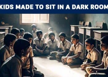 ICC Confirms Champions Trophy 2025 Will Be Held In Hybrid Mode, India To Play At Neutral Venue