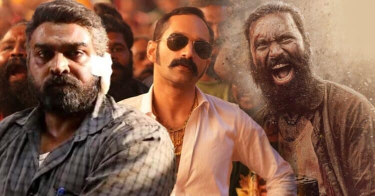 12 Best South Indian Movies Of 2024 That Fans Should Watch 1 12 Best South Indian Movies of 2024 That Fans Should Watch