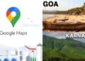 Bihar Family Ended Up In Forest After They Followed Google Maps For Travelling To Goa 5 Bihar Family Ended Up In Forest After They Followed Google Maps For Travelling To Goa