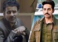 11 Bollywood Movies Which Are Based On Articles Of Indian Constitution 3 11 Bollywood Movies Which Are Based On Articles Of Indian Constitution
