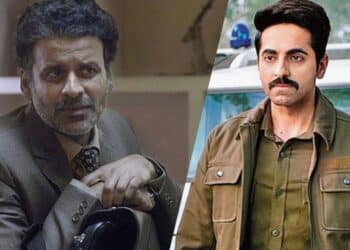 11 Bollywood Movies Which Are Based On Articles Of Indian Constitution