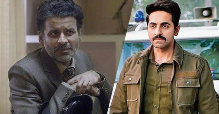 11 Bollywood Movies Which Are Based On Articles Of Indian Constitution