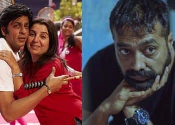10 Hindi Movie Directors Who Made Memorable Cameos in Their Own Movies