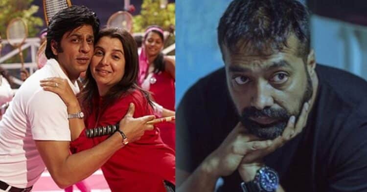 10 Hindi Movie Directors Who Made Memorable Cameos in Their Own Movies