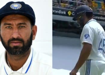 Chhattisgarh Man Loses Life After Swallowing Live Chick, The Chick Comes Out Alive