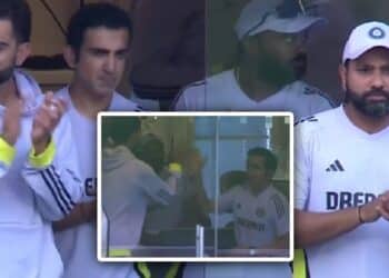 Chhattisgarh Man Loses Life After Swallowing Live Chick, The Chick Comes Out Alive