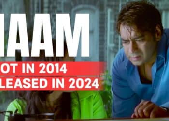 8 Bollywood Movies That Faced Long Delays Before Release