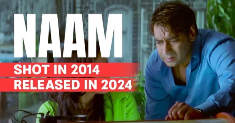 8 Bollywood Movies That Faced Long Delays Before Release