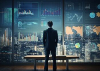 How Market Research Can Drive Business Growth: Unlocking the Power of Insights