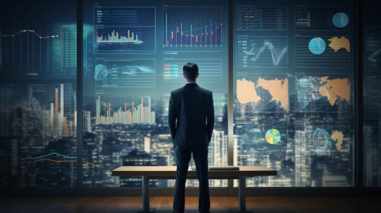 How Market Research Can Drive Business Growth: Unlocking The Power Of Insights 1 How Market Research Can Drive Business Growth: Unlocking the Power of Insights