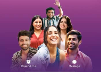 Dial Into Destiny: Wrong Number Reboot