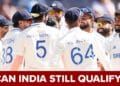 India Still Has A Chance Of Playing Wtc Final Even After Losing 4Th Test To Aussies, Here’s How 6 India Still Has A Chance Of Playing WTC Final Even After Losing 4th Test To Aussies, Here’s How