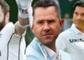 Kane Williamson Leaves Steve Smith Behind To Join Sachin Tendulkar In This Elite List