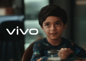 Children More Aware of Smartphone Impact Than Parents, 8 in 10 Advocate for Parental Controls: vivo Survey