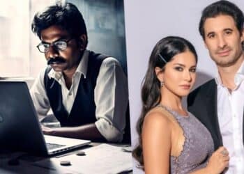 Gavaskar Hits Out At BCCI For Mistreating Ashwin & Denying Him The Honor Of Vice-Captaincy