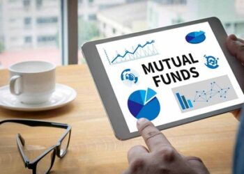How to Start Investing in Technology-Focused Mutual Funds