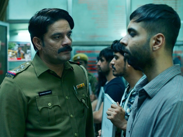 From Stardom To The Family Man 3, Here Are Most Awaited Web Series Of 2025 - RVCJ Media