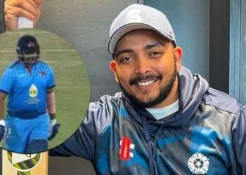Prithvi Shaw Demoted, Will Lead This MCA Team Now After Getting Sacked Earlier - RVCJ Media