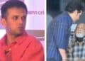 “We Judge Talent Wrong”, Rahul Dravid Gives His Honest Take On Vinod Kambli’s Failure 5 “We Judge Talent Wrong”, Rahul Dravid Gives His Honest Take On Vinod Kambli’s Failure