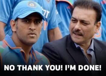 ICC Confirms Champions Trophy 2025 Will Be Held In Hybrid Mode, India To Play At Neutral Venue