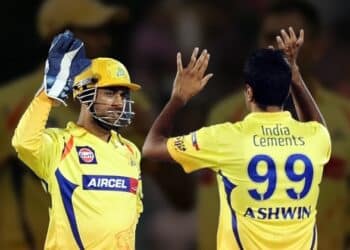 DYK Varun Dhawan Rejected Shraddha Kapoor’s Proposal But Regretted Later On?