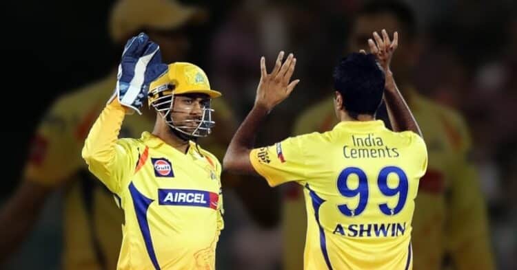 DYK Varun Dhawan Rejected Shraddha Kapoor’s Proposal But Regretted Later On?