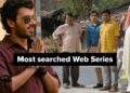 This Indian Series Was 2024’s Most Searched Series On Google & It’s Not Panchayat Or Mirzapur