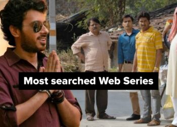 This Indian Series Was 2024’s Most Searched Series On Google & It’s Not Panchayat Or Mirzapur
