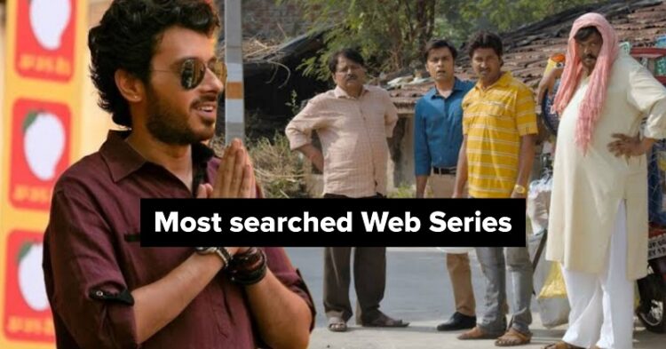 This Indian Series Was 2024’s Most Searched Series On Google & It’s Not Panchayat Or Mirzapur