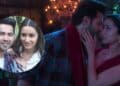 Dyk Varun Dhawan Rejected Shraddha Kapoor’s Proposal But Regretted Later On? 3 DYK Varun Dhawan Rejected Shraddha Kapoor’s Proposal But Regretted Later On?