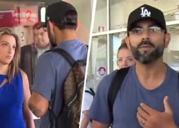 ICC Confirms Champions Trophy 2025 Will Be Held In Hybrid Mode, India To Play At Neutral Venue