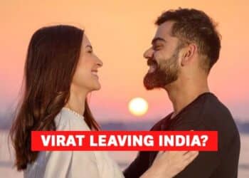 ICC Confirms Champions Trophy 2025 Will Be Held In Hybrid Mode, India To Play At Neutral Venue