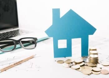 Mortgage Loans Demystified: Key Terms and Definitions Every Homebuyer Should Know