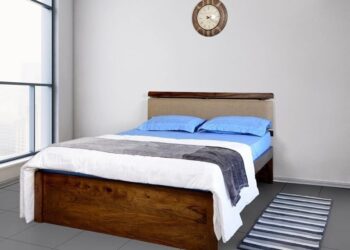 The Ultimate Guide to Finding Quality Beds for Rent in Your Area