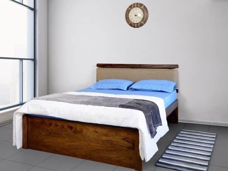 The Ultimate Guide To Finding Quality Beds For Rent In Your Area 1 The Ultimate Guide to Finding Quality Beds for Rent in Your Area