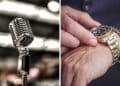 10 Best Business Podcasts To Listen In 2025 5 10 Best Business Podcasts To Listen in 2025