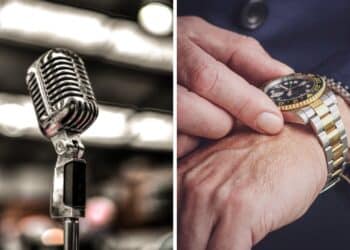 10 Best Business Podcasts To Listen in 2025