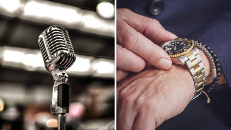 10 Best Business Podcasts To Listen In 2025 1 10 Best Business Podcasts To Listen in 2025