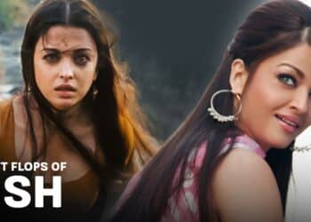 11 Biggest Flops of Aishwarya Rai’s Career
