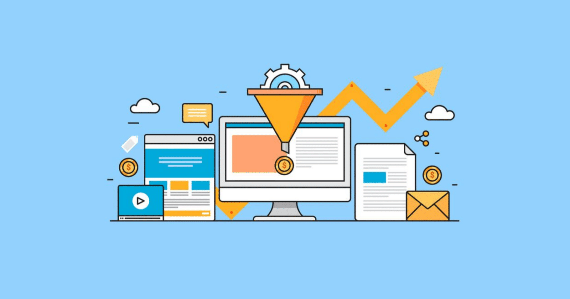 How Does Website Speed Optimization Influence Conversions?