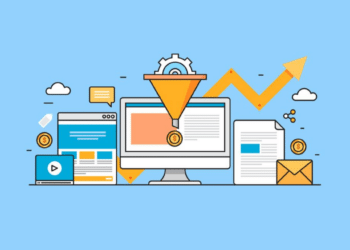 How Does Website Speed Optimization Influence Conversions?