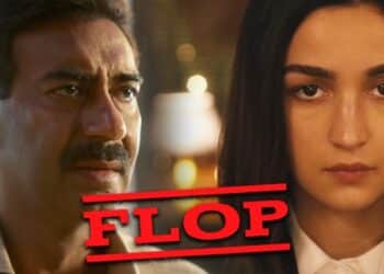 As 2024 Comes To An End, Here Are 10 Biggest Flops Of The Year