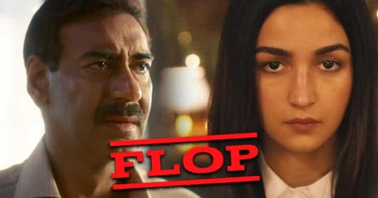 As 2024 Comes To An End, Here Are 10 Biggest Flops Of The Year