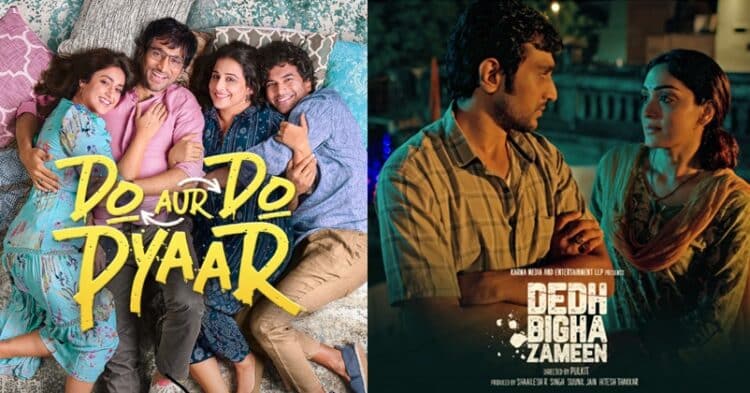 8 Bollywood Movies Of 2024 Which Deserved Attention But Went Unnoticed 1 8 Bollywood Movies Of 2024 Which Deserved Attention But Went Unnoticed