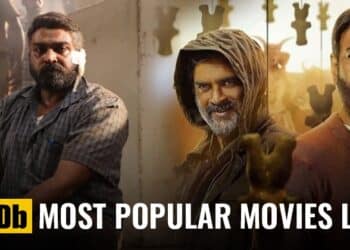 Panchayat 3 To Mirzapur 3, 10 Best Web Series Of 2024 Available On OTT Platforms