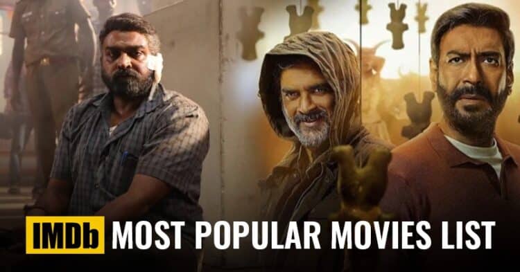 Panchayat 3 To Mirzapur 3, 10 Best Web Series Of 2024 Available On OTT Platforms