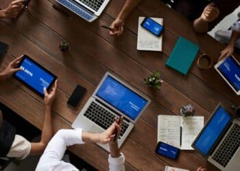 A Few Ways To Give Your Business A Head Start And Refresh In The New Year