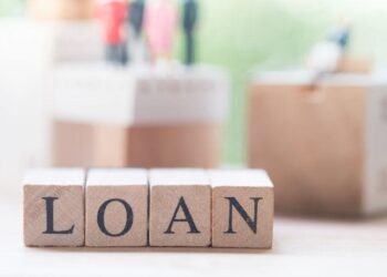 Understanding the Impact of Personal Loan Interest on Your EMI